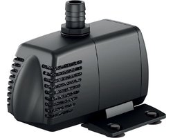 Blue Marine - ReefPower 600 - 10W - 660L/uur - Opvoerpomp - Aquariumpomp - Aquarium - Zeeaquarium