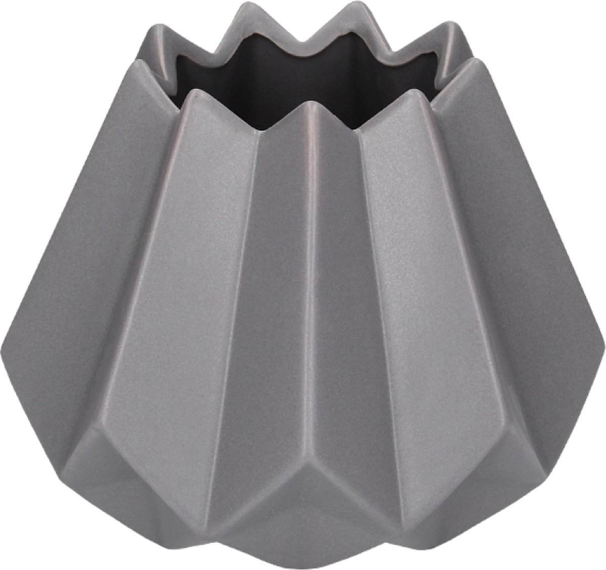 OHNO - Woonaccessoires - Feodora Vaas - Vaas
