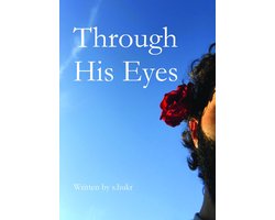 Through His Eyes