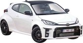 Maisto Toyota GR Yaris '21 1:24 Auto