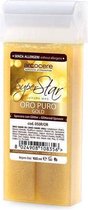 Super Star Gold harspatroon, 100 ml