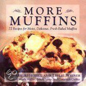 More Muffins