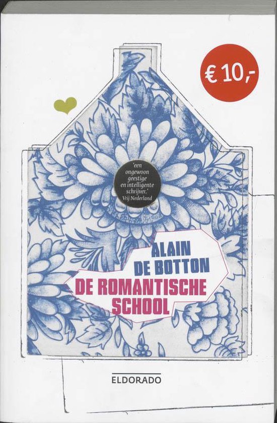 De Romantische School