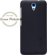 Nillkin Frosted Shield hardcase HTC Desire 620