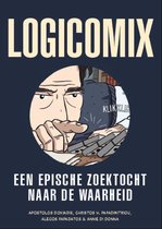 Logicomix