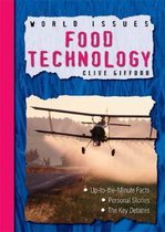 WORLD ISSUES FOOD TECHNOLOGY