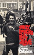 Film Cover