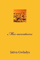 Mes-Aventures
