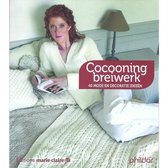 Cocoooning Breiwerk