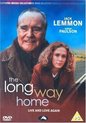 The Long Way Home (Jack Lemmon)