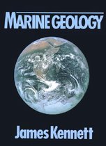 Marine Geology