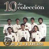 10 de Coleccion