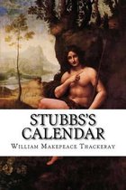 Stubbs's Calendar