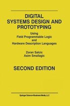 Digital Systems Design and Prototyping