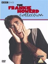 The Frankie Howard collection