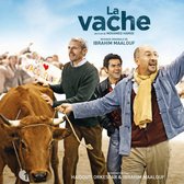 La Vache Ost