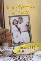 Fond Memories of Fonda