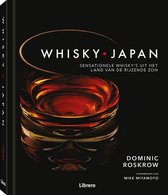Whisky Japan