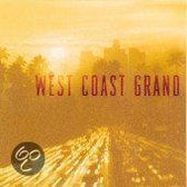 West Coast Grand