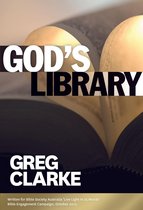 God's Library