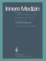 Innere Medizin