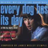 Every Dog Has Its Day [Original Motion Picture Soundtrack]