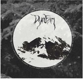 Dynfari - Sem Skuggin (2 LP)
