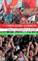 The Porto Alegre Alternative