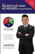 The Secrets of High Achievers in Examinations