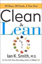Clean & Lean