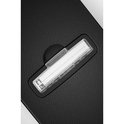 Product afbeelding  16