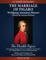 The Marriage of Figaro (Le nozze di Figaro)