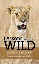 Lessons from the Wild