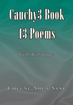 Cauchy3-Book 13-Poems