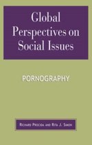 Global Perspectives on Social Issues