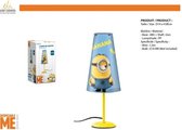 Nachtlamp