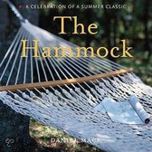 The Hammock