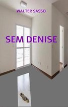 Sem Denise