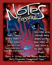 Notes Magazine