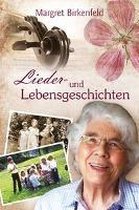 Lieder- und Lebensgeschichten