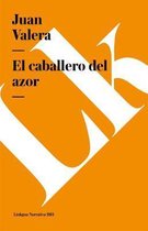 Caballero del Azor