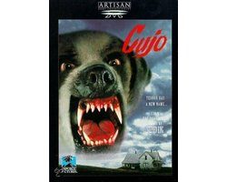 Cujo