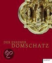 Der Essener Domschatz