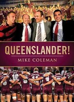 Queenslander!