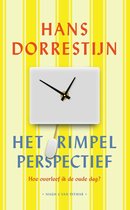 Het rimpelperspectief