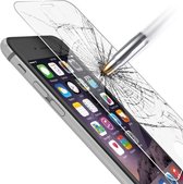 Tempered Glass Screen Protector  iPhone 6S