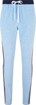 Broek Tory