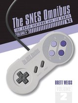 The SNES Omnibus