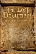 The Lost Document