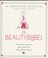 De Beautybijbel